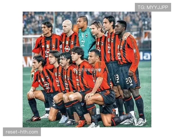 马尔蒂尼凭借卓越心理素质带领球队逆风翻盘