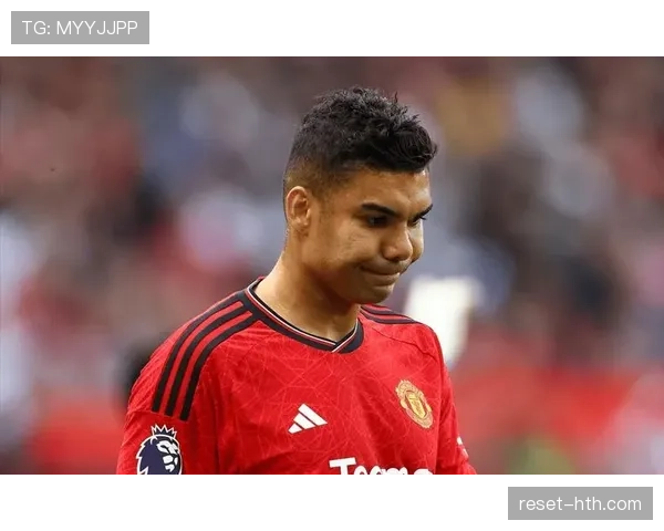 罗德里对决卡塞米罗:中场核心争霸,谁将引领新一代球场风潮 罗德里对决卡塞米罗:中场核心争霸,谁将引领新一代球场风潮