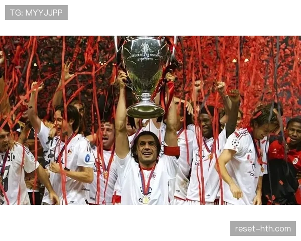 马尔蒂尼荣耀岁月回顾,AC米兰迎来变革新纪元 马尔蒂尼荣耀岁月回顾,AC米兰迎来变革新纪元