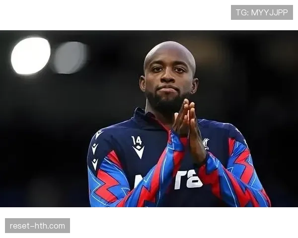 越南队伤病潮来袭，主力缺阵致状态回暖仍难掩严峻挑战