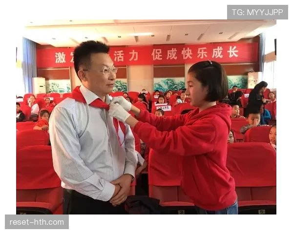 越南队任命阮公凤为队长,肩负重任率队冲击亚洲杯荣耀 越南队任命阮公凤为队长,肩负重任率队冲击亚洲杯荣耀