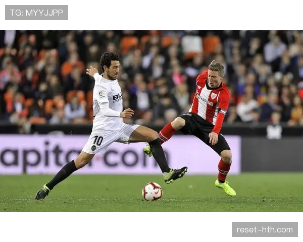 毕尔巴鄂竞技加快比赛节奏,近期状态回暖展现强劲竞争力 毕尔巴鄂竞技加快比赛节奏,近期状态回暖展现强劲竞争力