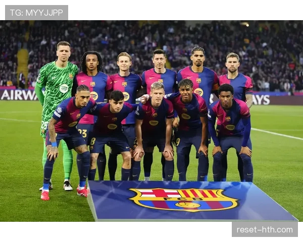 马拉多纳遗产持续发酵：足球传奇影响力跨越时代引发全球关注