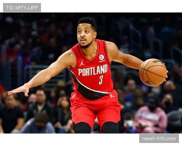 雷吉纳新赛季强势崛起，状态回暖引关注