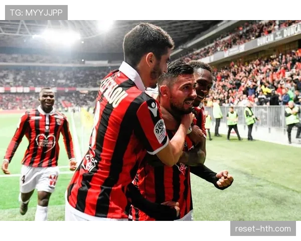 马赛边路进攻焕然一新，状态回暖迎连胜良机