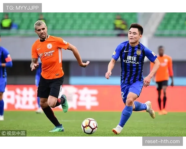 韩国精英联赛新星闪耀赛场，助力球队强势崛起