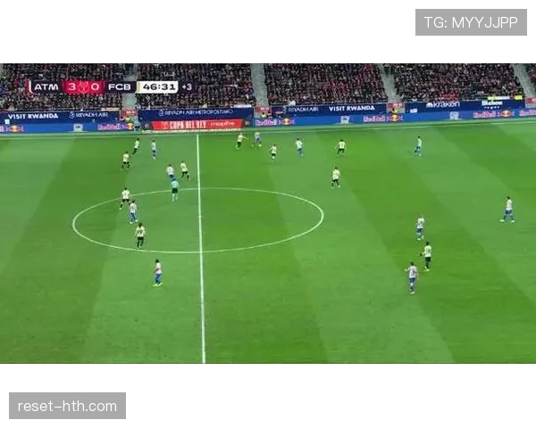 阿尔瓦雷斯破门建功，状态火热助球队斩获关键胜利