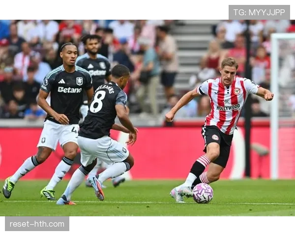 达姆斯高助国家队再创佳绩，强势晋级国际赛季引期待