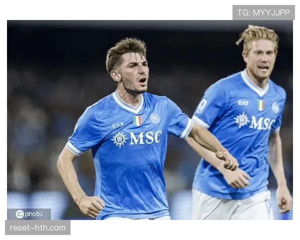 那不勒斯控球能力持续提升，稳健表现巩固意甲顶尖地位