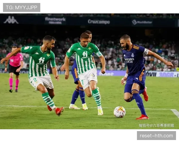 阿拉维斯火力全开，近期联赛表现稳健引关注