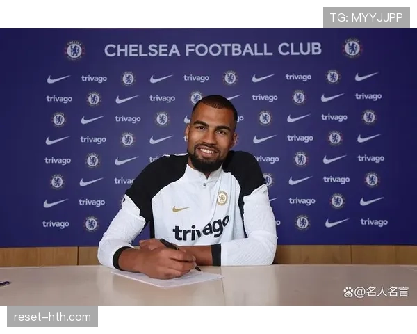 阿利松荣膺英超赛季最佳门将，持续展现世界级水准