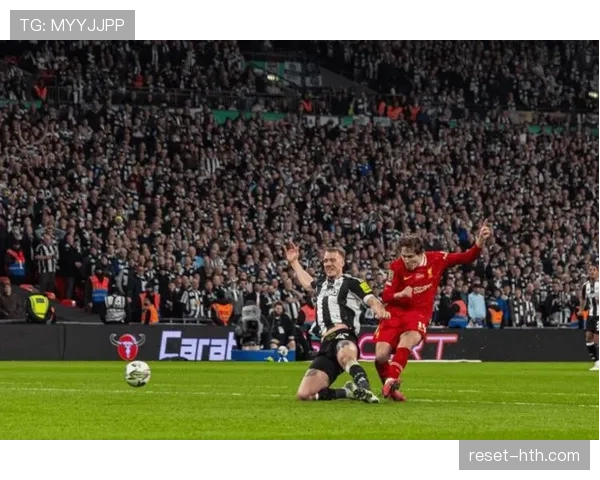 纽卡斯尔定位球战术奏效，状态回升剑指联赛佳绩