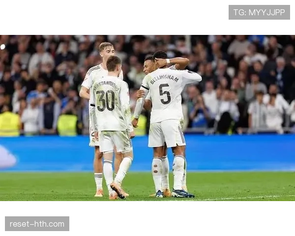 赫塔费迎战皇马，马德里德比焦点战一触即发