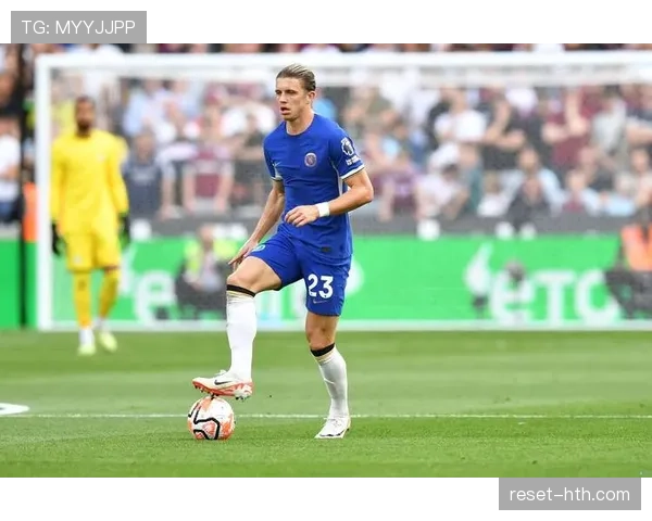 阿德耶米持续贡献助球队战绩攀升，未来前景备受期待