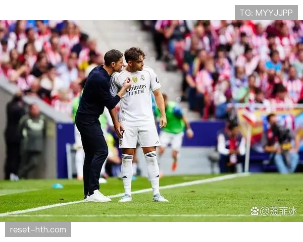 阿隆索防守拦截创佳绩，稳居球队核心展现持续高光表现