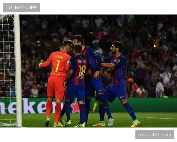 诺伊尔揭秘反应速度:成就世界级门将的核心秘诀 诺伊尔揭秘反应速度:成就世界级门将的核心秘诀