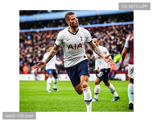 本赛季最佳进球评选中球迷热议与传奇对决趋势分析