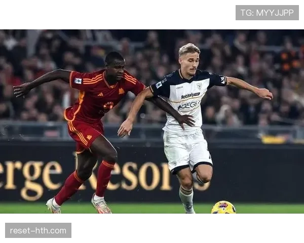 迪巴拉关键比赛表现稳健，近期状态持续提升