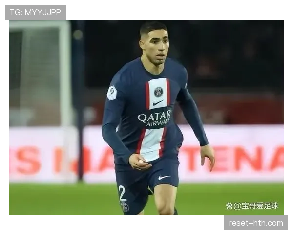 阿什拉夫巴黎低谷表现 阿什拉夫巴黎低谷表现