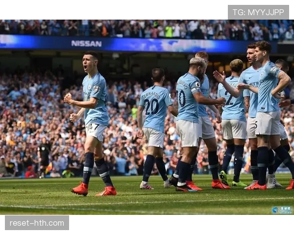 足球赛季进展 足球赛季进展