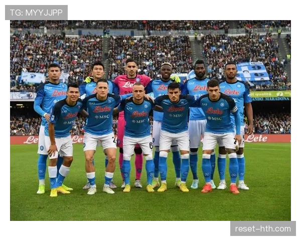 那不勒斯球队本赛季表现如何?专家最新点评 那不勒斯球队本赛季表现如何?专家最新点评