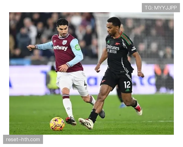 阿森纳年轻阵容经验短板显现，关键战稳定性面临考验