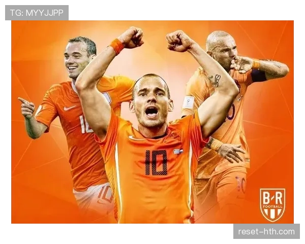 金玟哉：对标鲁本·迪亚斯——防线角色与风格对比