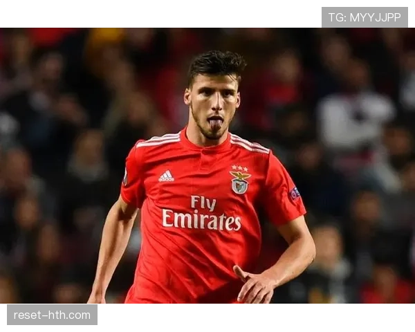 金玟哉 vs 鲁本·迪亚斯：防线角色与防守风格对比