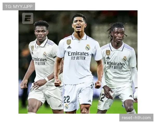 贝林厄姆与德布劳内：组织与终结能力全面性对比分析