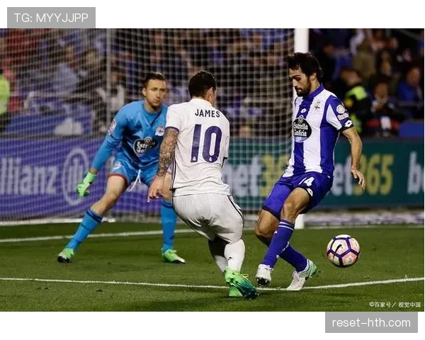 贝林厄姆 vs 穆西亚拉：德国赛场新星的战术角色与进攻效率对比