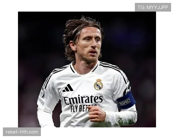 皇马实力犹存，但欧洲统治力已显松动