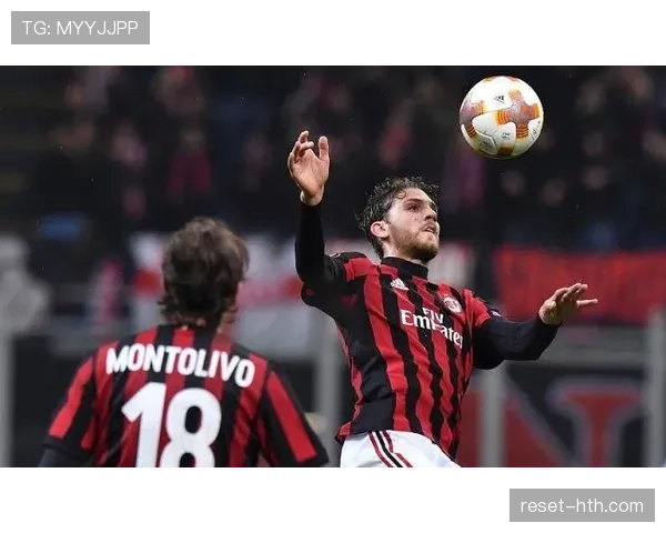 萨卡关键战参与进球能力进化史：大场面球员的崛起