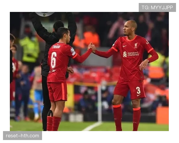 纽卡欧战经验不足问题持续显现，对球队竞争力形成制约