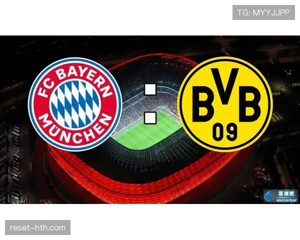 莱万VS阿圭罗 进攻效率与战术适配差距全面解析 莱万VS阿圭罗 进攻效率与战术适配差距全面解析