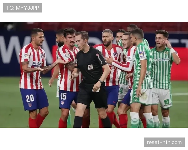 赛后追加处罚规则如何判定，哪些行为会触发二次惩罚？