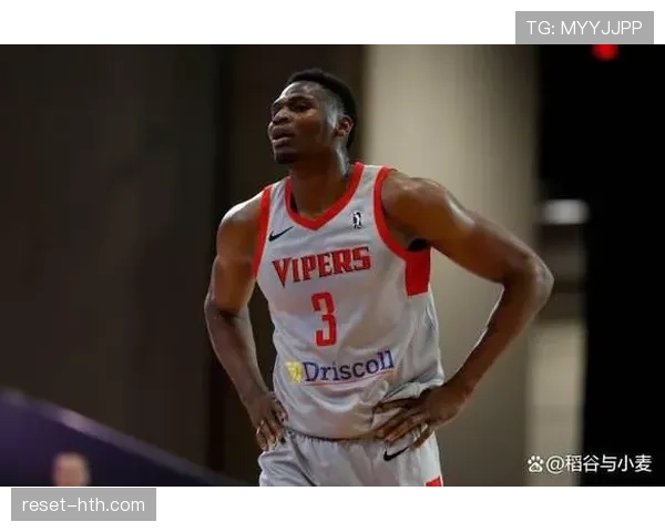 特纳护框效率领跑联盟，内线威慑改变对手进攻选择