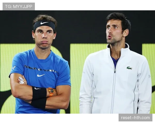 纳达尔家的洗衣房比我家还大