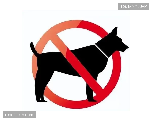 杜丽退役后住别墅养狗，网友扒出她当年一块金牌换来的房子现在值多少