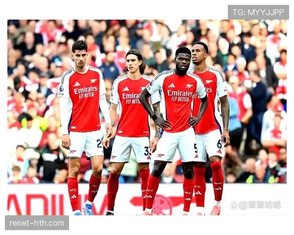 阿森纳是否具备冠军气质，近期稳定性波动对争冠形势产生影响