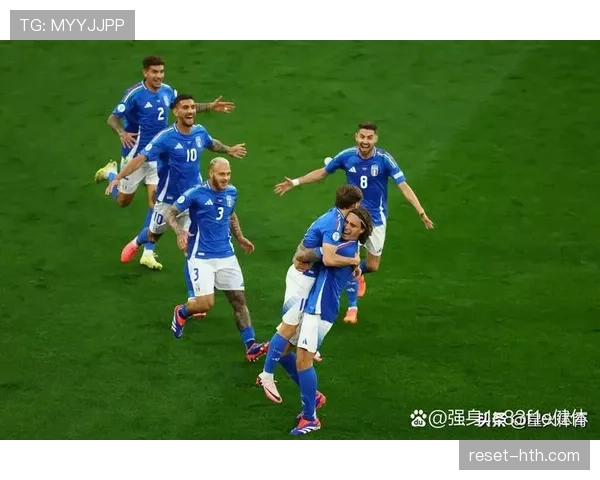 2026世界杯32强阶段最容易爆冷吗