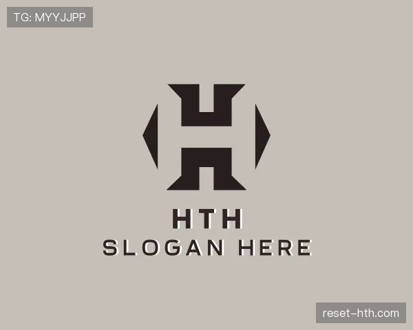 详解华体会官网